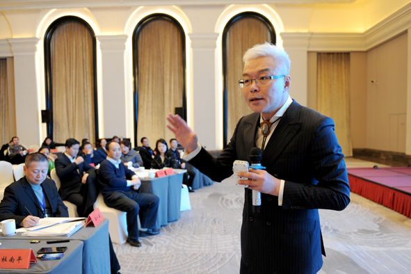 ·Ç·²¹ú¼Ê(ÖйúÇø)-¹Ù·½ÍøÕ¾