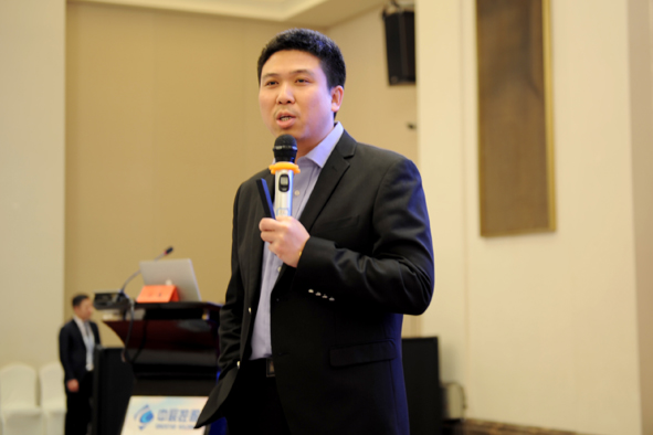 ·Ç·²¹ú¼Ê(ÖйúÇø)-¹Ù·½ÍøÕ¾