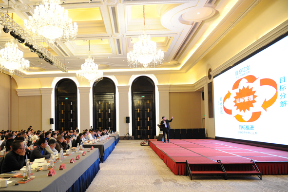 ·Ç·²¹ú¼Ê(ÖйúÇø)-¹Ù·½ÍøÕ¾