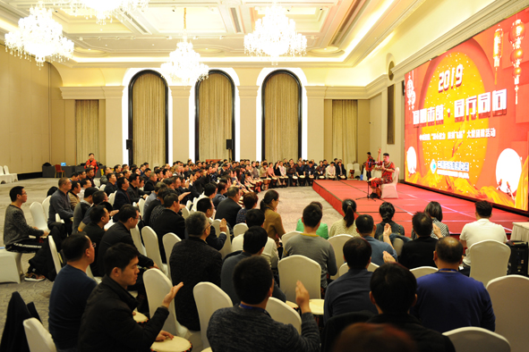 ·Ç·²¹ú¼Ê(ÖйúÇø)-¹Ù·½ÍøÕ¾