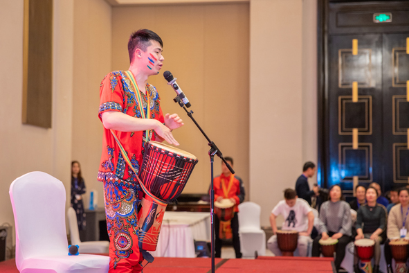 ·Ç·²¹ú¼Ê(ÖйúÇø)-¹Ù·½ÍøÕ¾