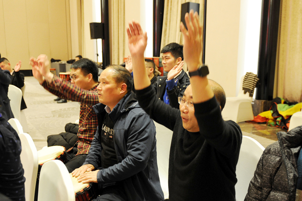 ·Ç·²¹ú¼Ê(ÖйúÇø)-¹Ù·½ÍøÕ¾