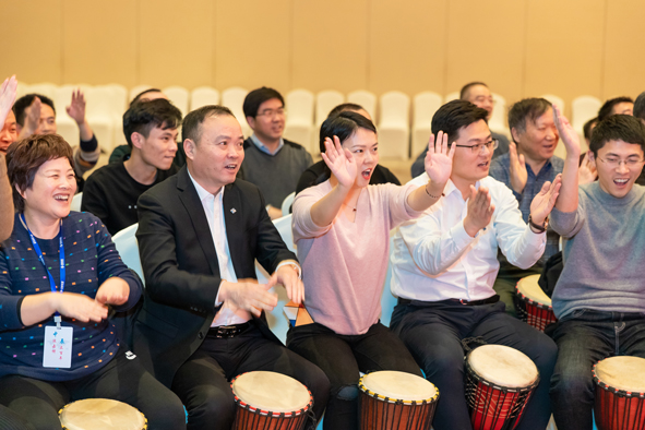 ·Ç·²¹ú¼Ê(ÖйúÇø)-¹Ù·½ÍøÕ¾