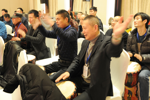 ·Ç·²¹ú¼Ê(ÖйúÇø)-¹Ù·½ÍøÕ¾