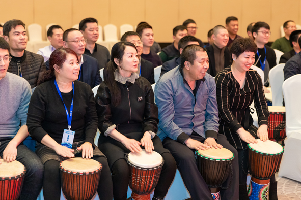 ·Ç·²¹ú¼Ê(ÖйúÇø)-¹Ù·½ÍøÕ¾