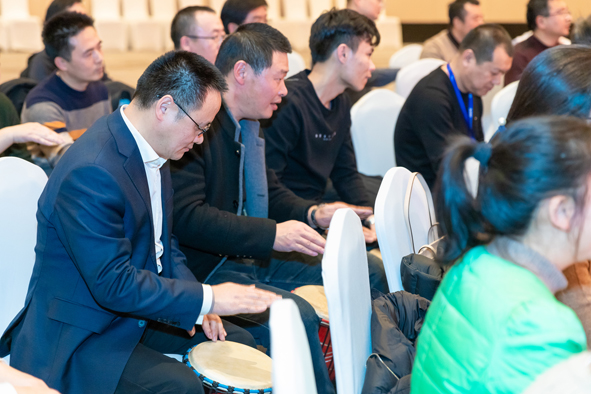 ·Ç·²¹ú¼Ê(ÖйúÇø)-¹Ù·½ÍøÕ¾