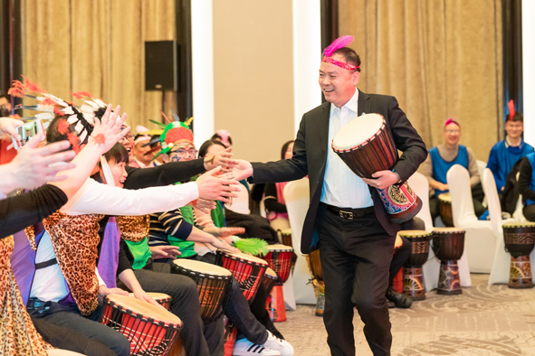 ·Ç·²¹ú¼Ê(ÖйúÇø)-¹Ù·½ÍøÕ¾