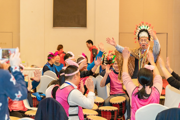 ·Ç·²¹ú¼Ê(ÖйúÇø)-¹Ù·½ÍøÕ¾