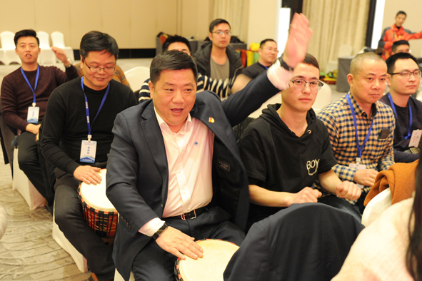 ·Ç·²¹ú¼Ê(ÖйúÇø)-¹Ù·½ÍøÕ¾