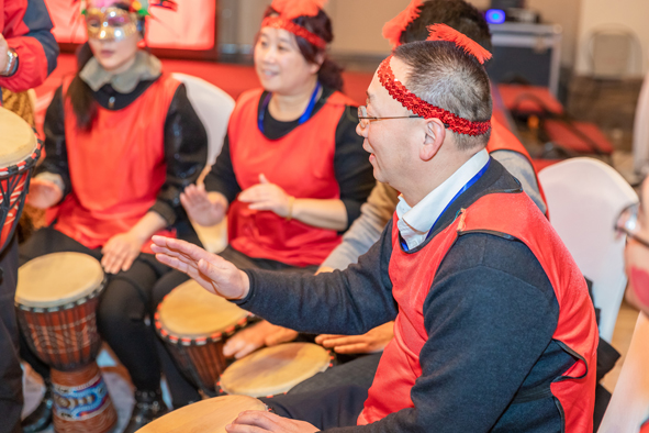 ·Ç·²¹ú¼Ê(ÖйúÇø)-¹Ù·½ÍøÕ¾