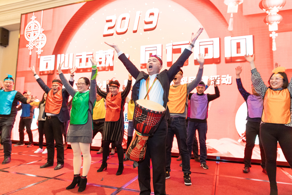 ·Ç·²¹ú¼Ê(ÖйúÇø)-¹Ù·½ÍøÕ¾