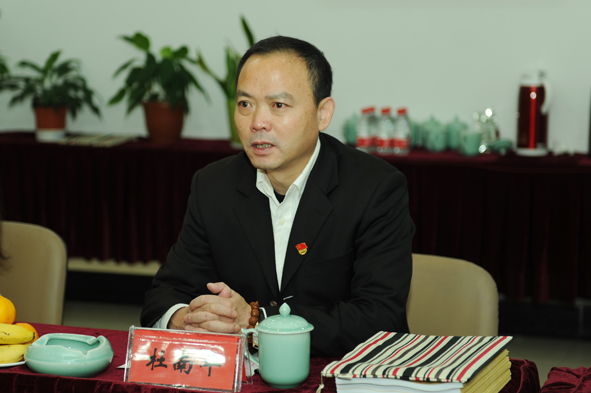 �Ƿ�����(�й���)-�ٷ���վ