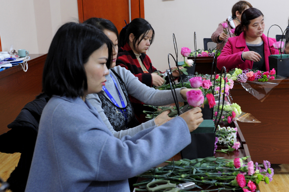 ·Ç·²¹ú¼Ê(ÖйúÇø)-¹Ù·½ÍøÕ¾