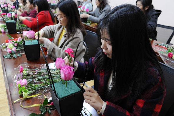 ·Ç·²¹ú¼Ê(ÖйúÇø)-¹Ù·½ÍøÕ¾