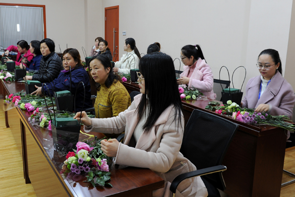 ·Ç·²¹ú¼Ê(ÖйúÇø)-¹Ù·½ÍøÕ¾