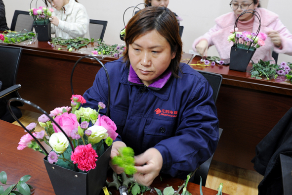 ·Ç·²¹ú¼Ê(ÖйúÇø)-¹Ù·½ÍøÕ¾