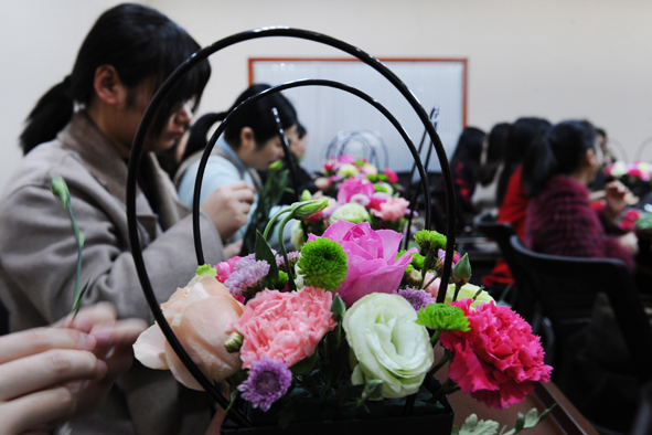 ·Ç·²¹ú¼Ê(ÖйúÇø)-¹Ù·½ÍøÕ¾