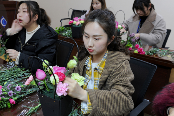 ·Ç·²¹ú¼Ê(ÖйúÇø)-¹Ù·½ÍøÕ¾