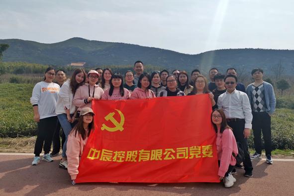 �Ƿ�����(�й���)-�ٷ���վ