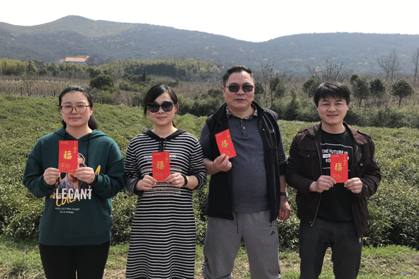 �Ƿ�����(�й���)-�ٷ���վ