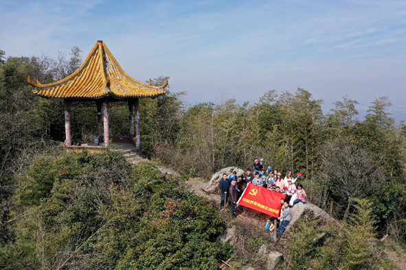 �Ƿ�����(�й���)-�ٷ���վ