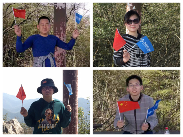 �Ƿ�����(�й���)-�ٷ���վ