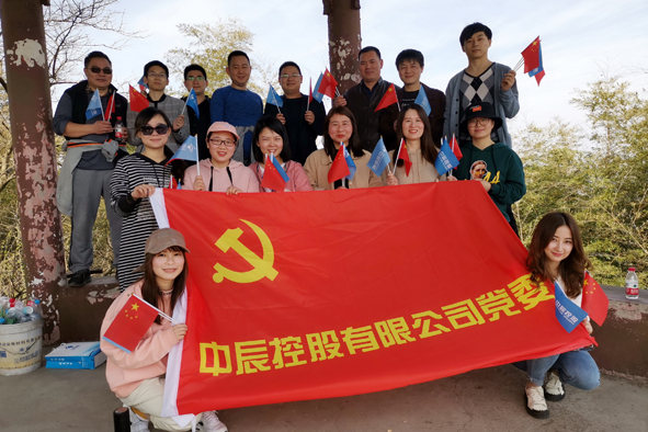 �Ƿ�����(�й���)-�ٷ���վ