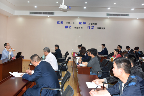 非凡国际(中国区)-官方网站