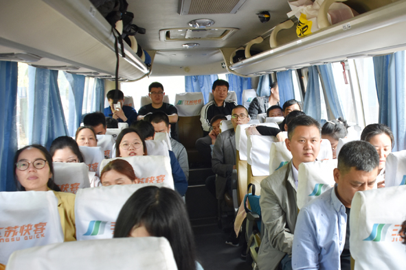 �Ƿ�����(�й���)-�ٷ���վ