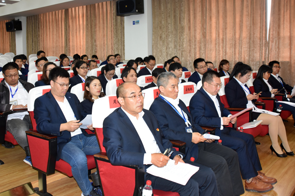 �Ƿ�����(�й���)-�ٷ���վ