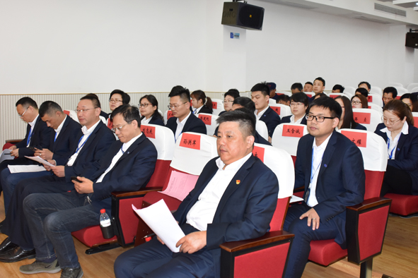 �Ƿ�����(�й���)-�ٷ���վ