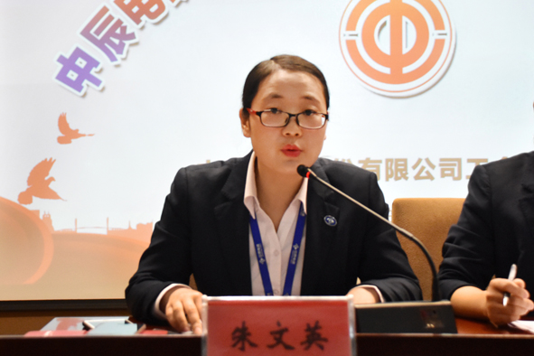 �Ƿ�����(�й���)-�ٷ���վ