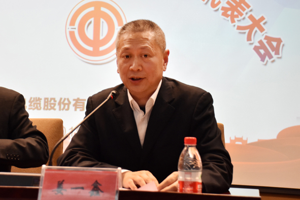 �Ƿ�����(�й���)-�ٷ���վ