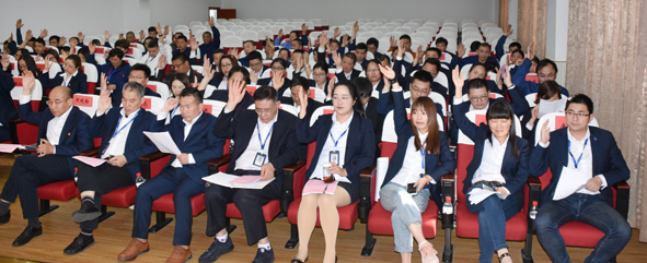 �Ƿ�����(�й���)-�ٷ���վ