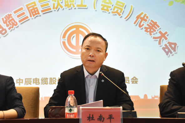 �Ƿ�����(�й���)-�ٷ���վ