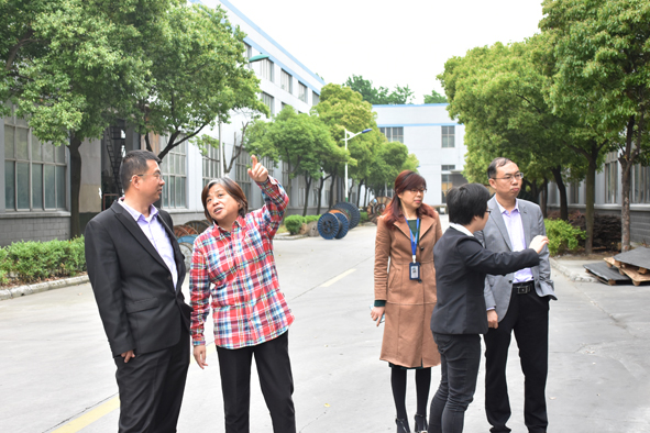 �Ƿ�����(�й���)-�ٷ���վ