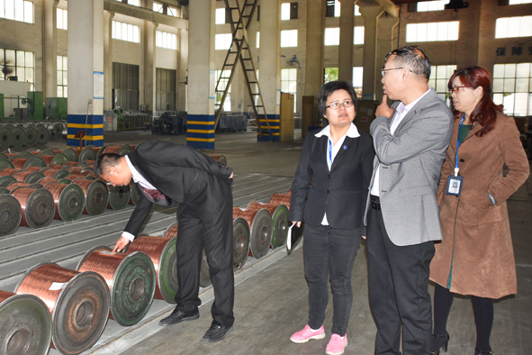 �Ƿ�����(�й���)-�ٷ���վ