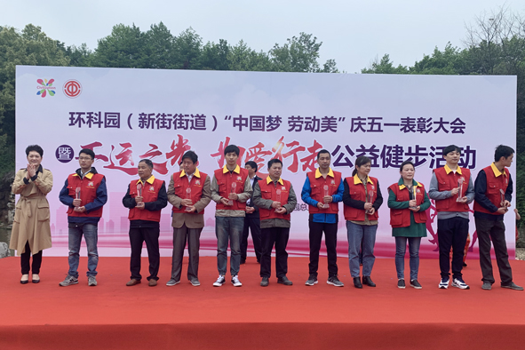 �Ƿ�����(�й���)-�ٷ���վ