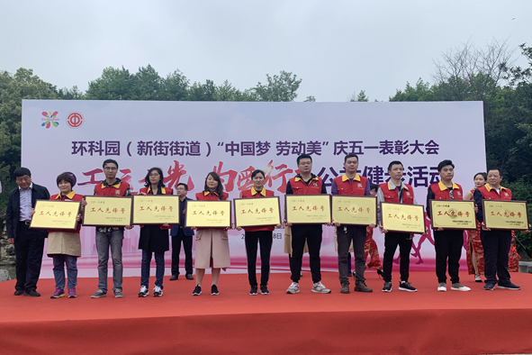 �Ƿ�����(�й���)-�ٷ���վ