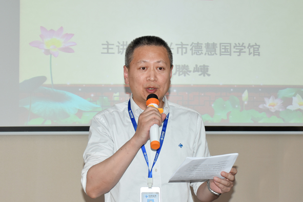 �Ƿ�����(�й���)-�ٷ���վ