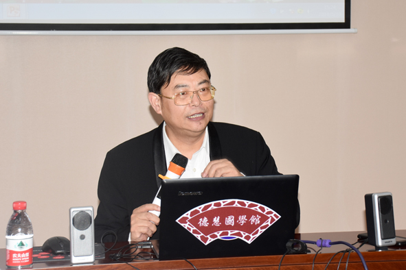 �Ƿ�����(�й���)-�ٷ���վ