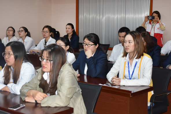 �Ƿ�����(�й���)-�ٷ���վ