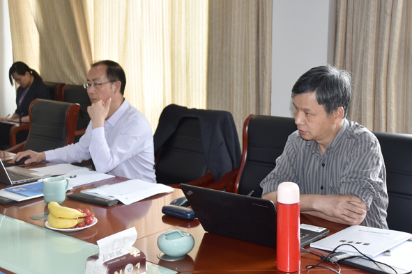 �Ƿ�����(�й���)-�ٷ���վ