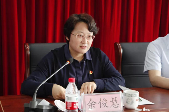 ·Ç·²¹ú¼Ê(ÖйúÇø)-¹Ù·½ÍøÕ¾