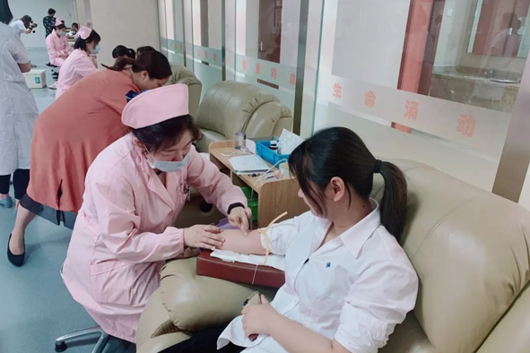 非凡国际(中国区)-官方网站