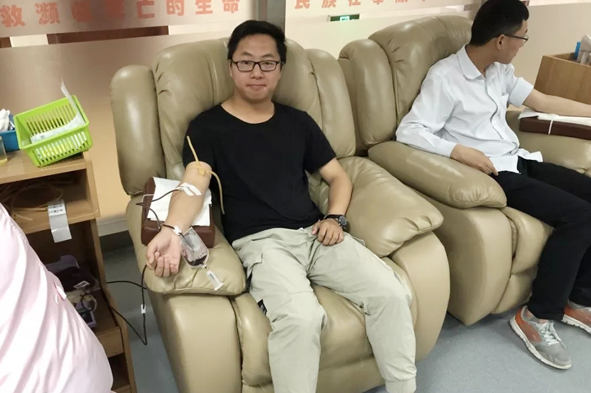 非凡国际(中国区)-官方网站