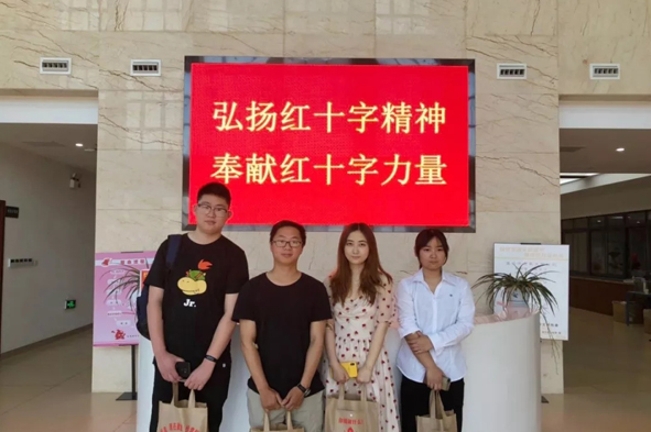 非凡国际(中国区)-官方网站