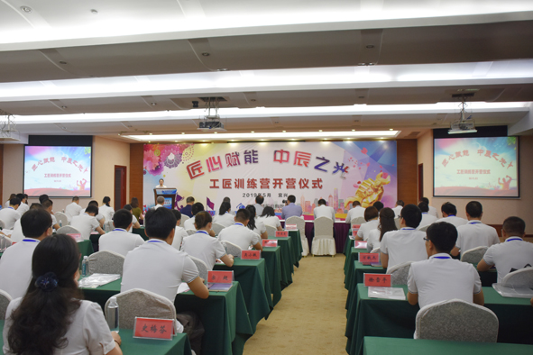 �Ƿ�����(�й���)-�ٷ���վ