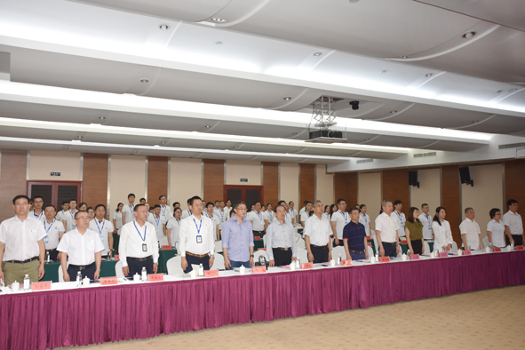 �Ƿ�����(�й���)-�ٷ���վ