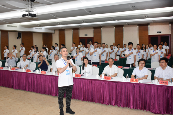 �Ƿ�����(�й���)-�ٷ���վ